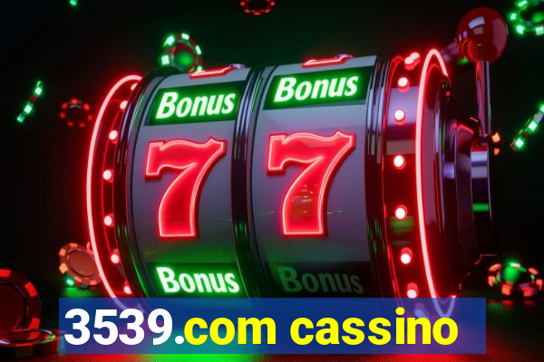 3539.com cassino